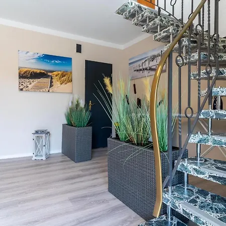 Apartamento Duenenhain-whg-5
