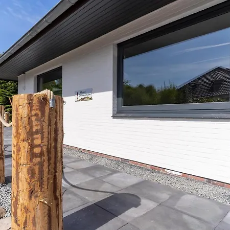 Duenenhain-whg-5 *